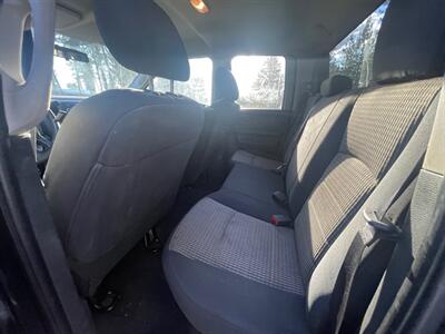 2012 RAM 1500 ST   - Photo 19 - Nine Mile Falls, WA 99026