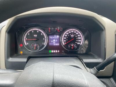 2012 RAM 1500 ST   - Photo 9 - Nine Mile Falls, WA 99026