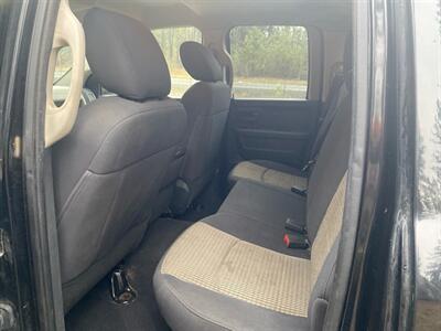 2012 RAM 1500 ST   - Photo 7 - Nine Mile Falls, WA 99026