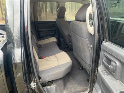 2012 RAM 1500 ST   - Photo 4 - Nine Mile Falls, WA 99026