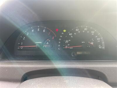 2004 Toyota Camry LE - Photo 7 - Nine Mile Falls, WA 99026