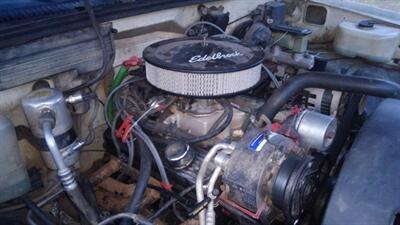 1993 Chevrolet K1500   - Photo 5 - Nine Mile Falls, WA 99026