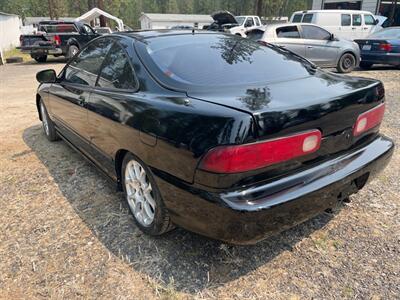1997 Acura Integra GSR   - Photo 21 - Nine Mile Falls, WA 99026