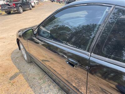 1997 Acura Integra GSR   - Photo 2 - Nine Mile Falls, WA 99026