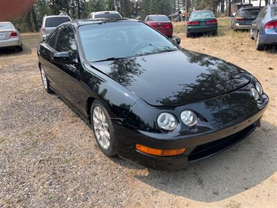1997 Acura Integra GSR   - Photo 19 - Nine Mile Falls, WA 99026