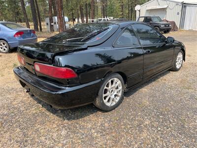 1997 Acura Integra GSR   - Photo 20 - Nine Mile Falls, WA 99026