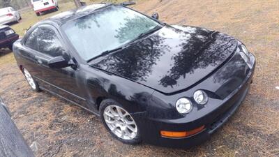 1997 Acura Integra GSR   - Photo 1 - Nine Mile Falls, WA 99026