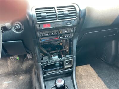 1997 Acura Integra GSR   - Photo 15 - Nine Mile Falls, WA 99026