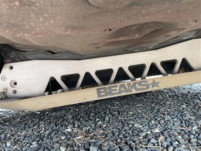1997 Acura Integra GSR   - Photo 13 - Nine Mile Falls, WA 99026
