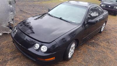 1997 Acura Integra GSR   - Photo 3 - Nine Mile Falls, WA 99026