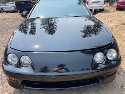 1997 Acura Integra GSR   - Photo 18 - Nine Mile Falls, WA 99026