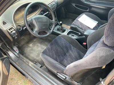 1997 Acura Integra GSR   - Photo 14 - Nine Mile Falls, WA 99026