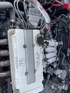 1997 Acura Integra GSR   - Photo 10 - Nine Mile Falls, WA 99026