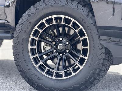 2020 Ford F-150 XLT - Photo 4 - Harlingen, TX 78550