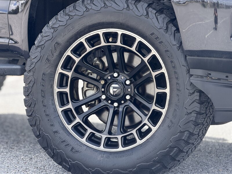 2020 Ford F-150 XLT - Photo 4 - Harlingen, TX 78550