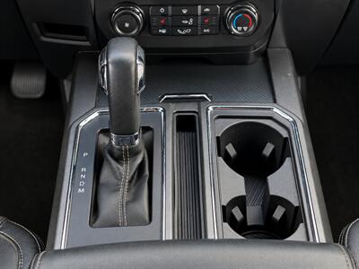 2020 Ford F-150 XLT - Photo 17 - Harlingen, TX 78550