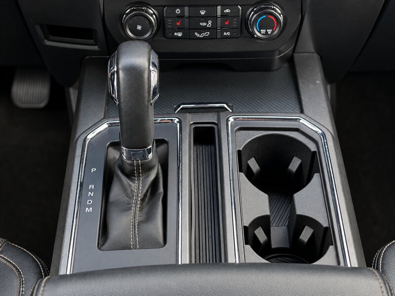 2020 Ford F-150 XLT - Photo 17 - Harlingen, TX 78550