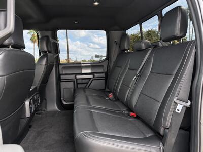 2020 Ford F-150 XLT - Photo 14 - Harlingen, TX 78550