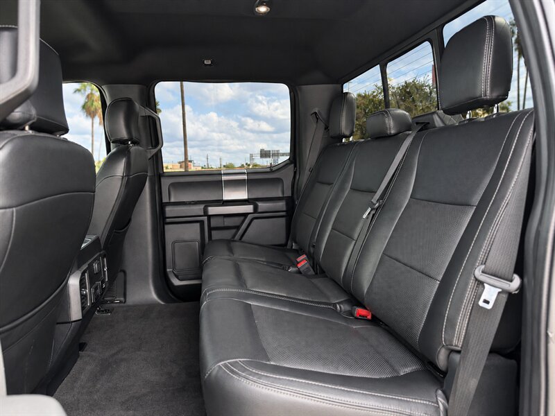 2020 Ford F-150 XLT - Photo 14 - Harlingen, TX 78550