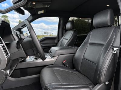2020 Ford F-150 XLT - Photo 20 - Harlingen, TX 78550