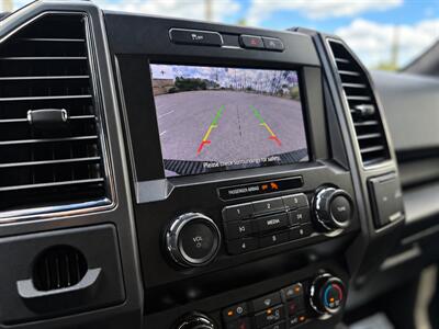 2020 Ford F-150 XLT - Photo 23 - Harlingen, TX 78550