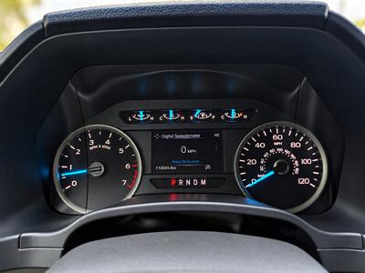 2020 Ford F-150 XLT - Photo 22 - Harlingen, TX 78550