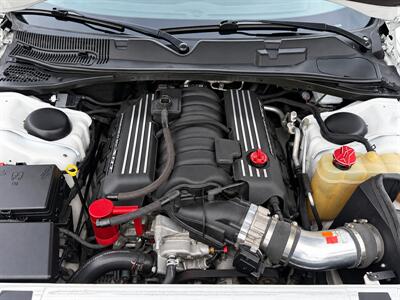 2021 Dodge Challenger R/T Scat Pack - Photo 28 - Harlingen, TX 78550