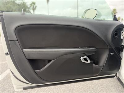 2021 Dodge Challenger R/T Scat Pack - Photo 16 - Harlingen, TX 78550