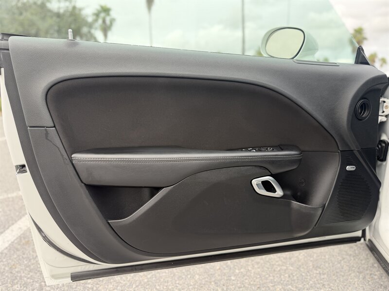 2021 Dodge Challenger R/T Scat Pack - Photo 16 - Harlingen, TX 78550