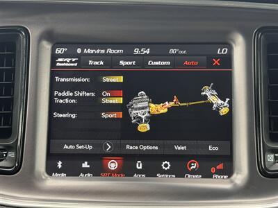 2021 Dodge Challenger R/T Scat Pack - Photo 23 - Harlingen, TX 78550
