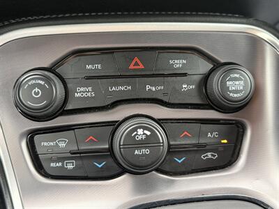 2021 Dodge Challenger R/T Scat Pack - Photo 24 - Harlingen, TX 78550