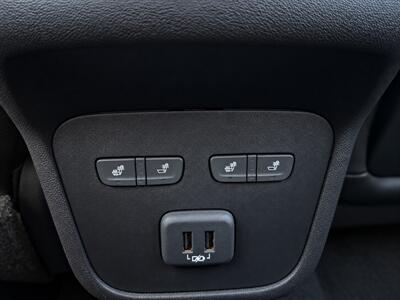 2019 GMC Terrain Denali - Photo 15 - Harlingen, TX 78550