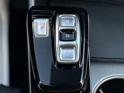 2023 Hyundai SONATA SEL - Photo 17 - Harlingen, TX 78550