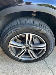 2020 Mercedes-Benz GLC GLC 300 4MATIC   - Photo 18 - Kansas City, KS 64120