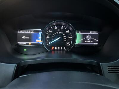 2016 Ford Explorer Sport   - Photo 13 - Kansas City, KS 64120