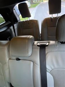 2016 Ford Explorer Sport   - Photo 20 - Kansas City, KS 64120