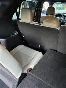 2016 Ford Explorer Sport   - Photo 19 - Kansas City, KS 64120