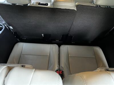 2016 Ford Explorer Sport   - Photo 22 - Kansas City, KS 64120