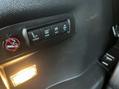 2016 Ford Explorer Sport   - Photo 21 - Kansas City, KS 64120