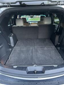 2016 Ford Explorer Sport   - Photo 18 - Kansas City, KS 64120