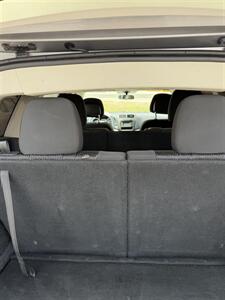 2016 Dodge Journey SE - Photo 12 - Las Cruces, NM 88005