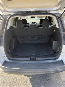 2017 Ford Escape S   - Photo 13 - Las Cruces, NM 88005
