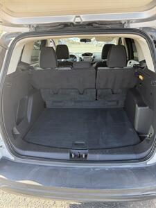 2017 Ford Escape S   - Photo 12 - Las Cruces, NM 88005