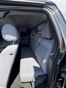 2014 Ford F-150 XLT - Photo 9 - Las Cruces, NM 88005