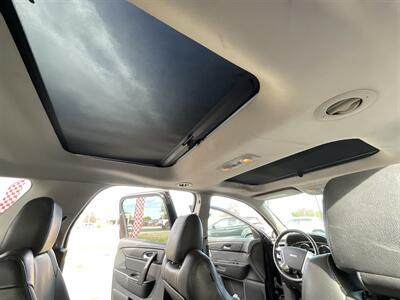 2015 GMC Acadia SLT-2 - Photo 21 - Las Cruces, NM 88005