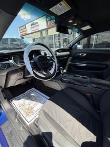 2016 Ford Mustang EcoBoost   - Photo 7 - Las Cruces, NM 88005