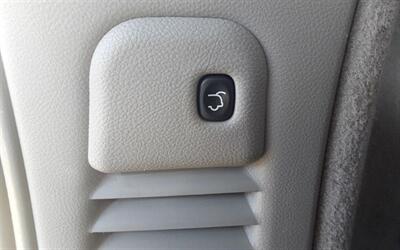 2012 Dodge Durango CREW   - Photo 6 - Deridder, LA 70634