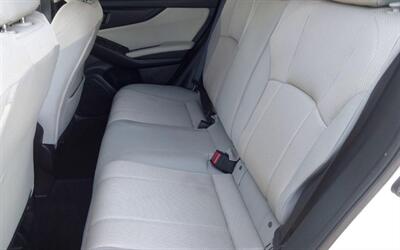 2018 Subaru Impreza 2.0i   - Photo 6 - Deridder, LA 70634