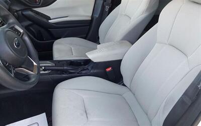2018 Subaru Impreza 2.0i   - Photo 8 - Deridder, LA 70634