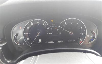 2018 BMW I   - Photo 13 - Deridder, LA 70634